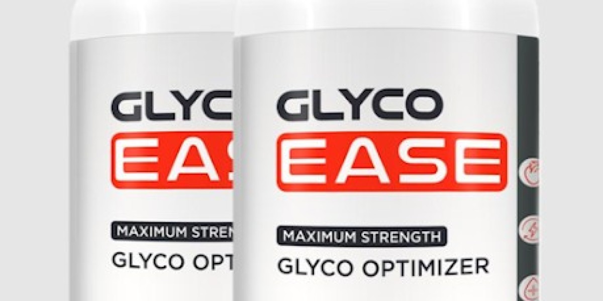 https://www.facebook.com/GlycoEase.Glyco.Optimi