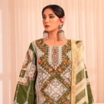 Pakistani Designer Dresses Profile Picture