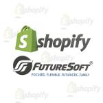 Sumit Garg Profile Picture