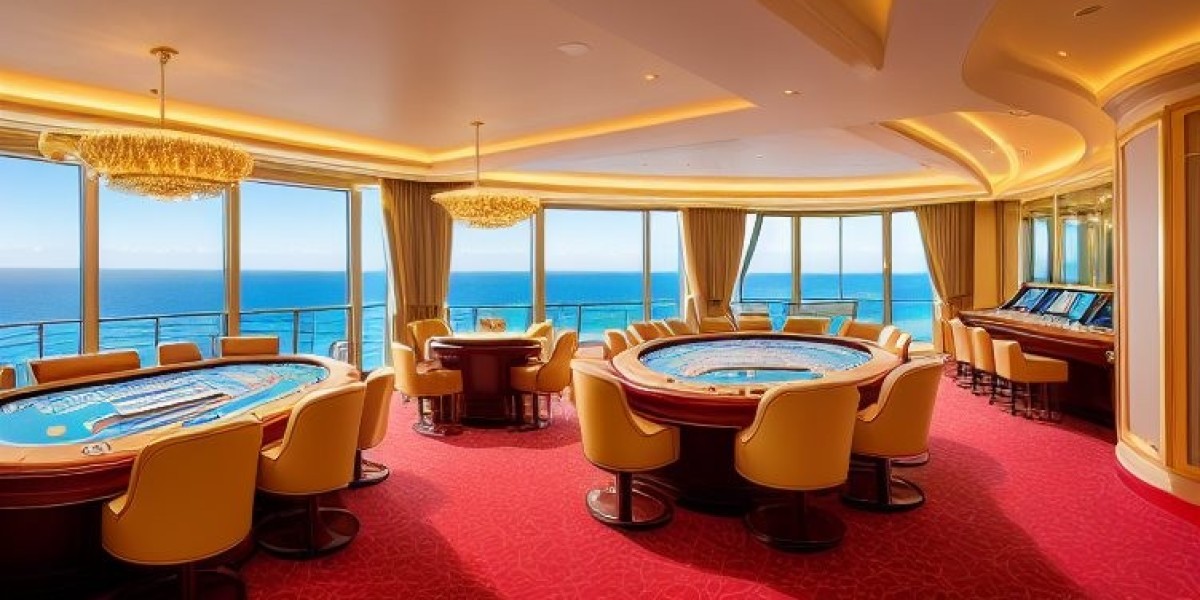 Juegos con Crupieres en Vivo en Casino Paston