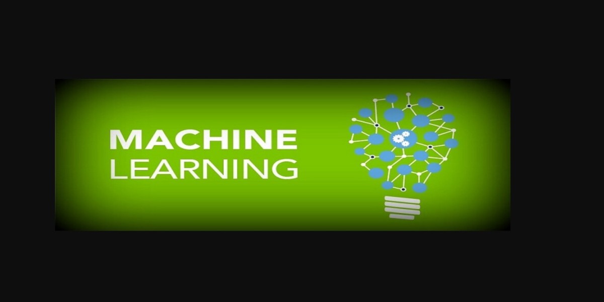 Enroll in the Top Machine Learning Training in