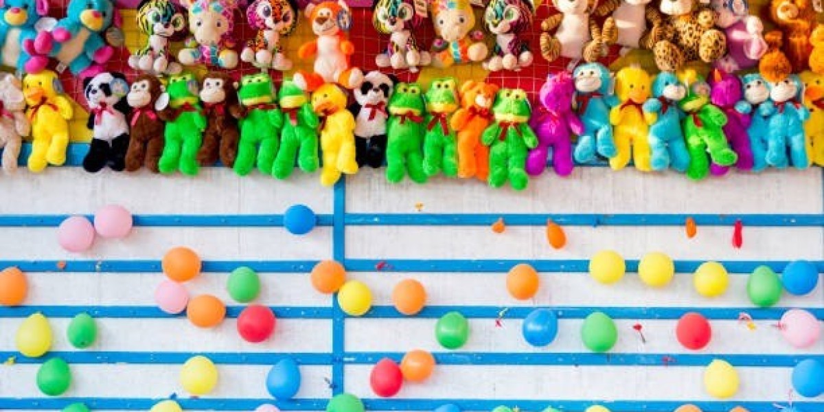 Creative Fall Festival Prizes That Delight Part