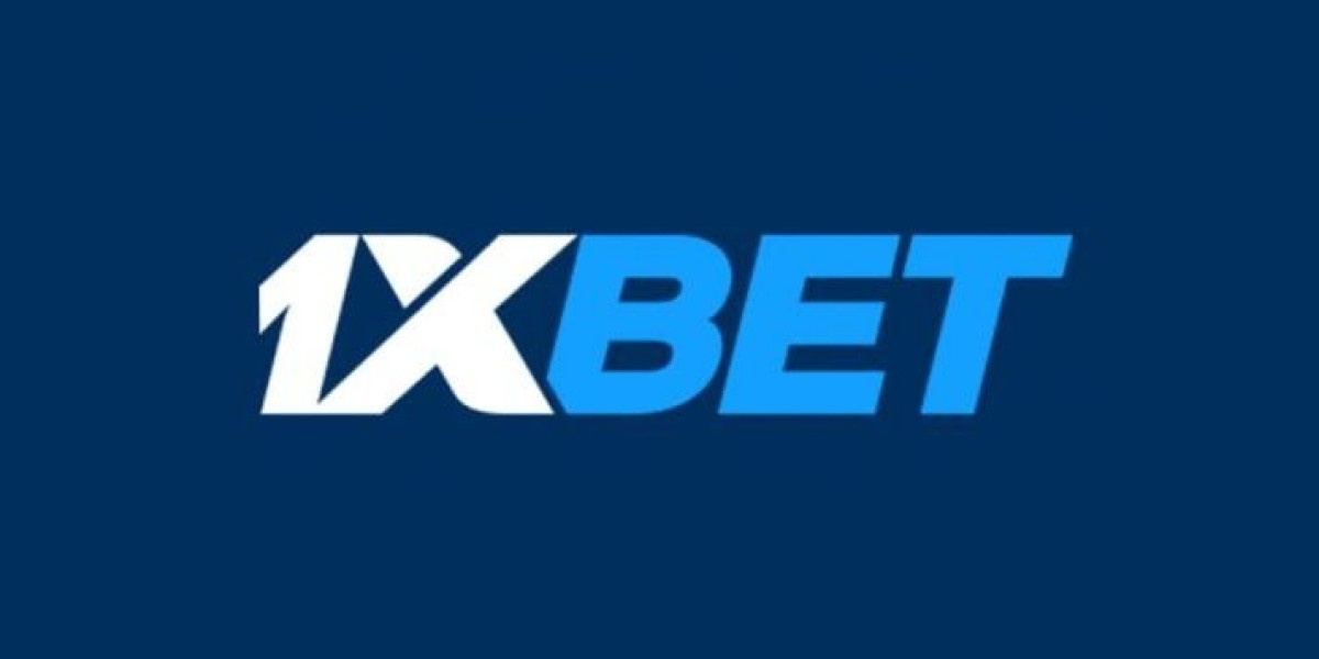 1xbet promo code: Unlock Exclusive Rewards and
