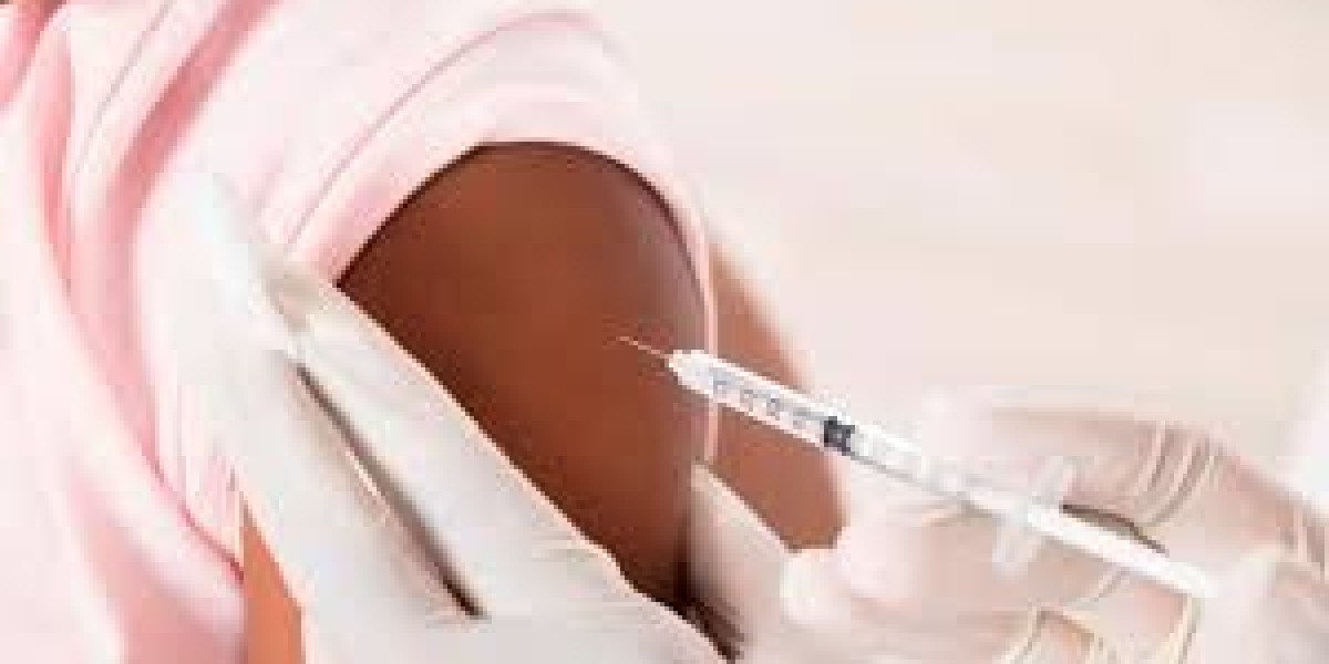 What to Expect When Starting Ozempic Injections