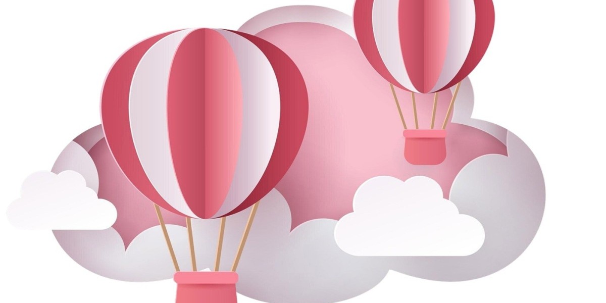 LoveWitty: Expert Advice on Love, Marriage