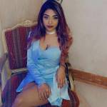 Ritu Samal Profile Picture