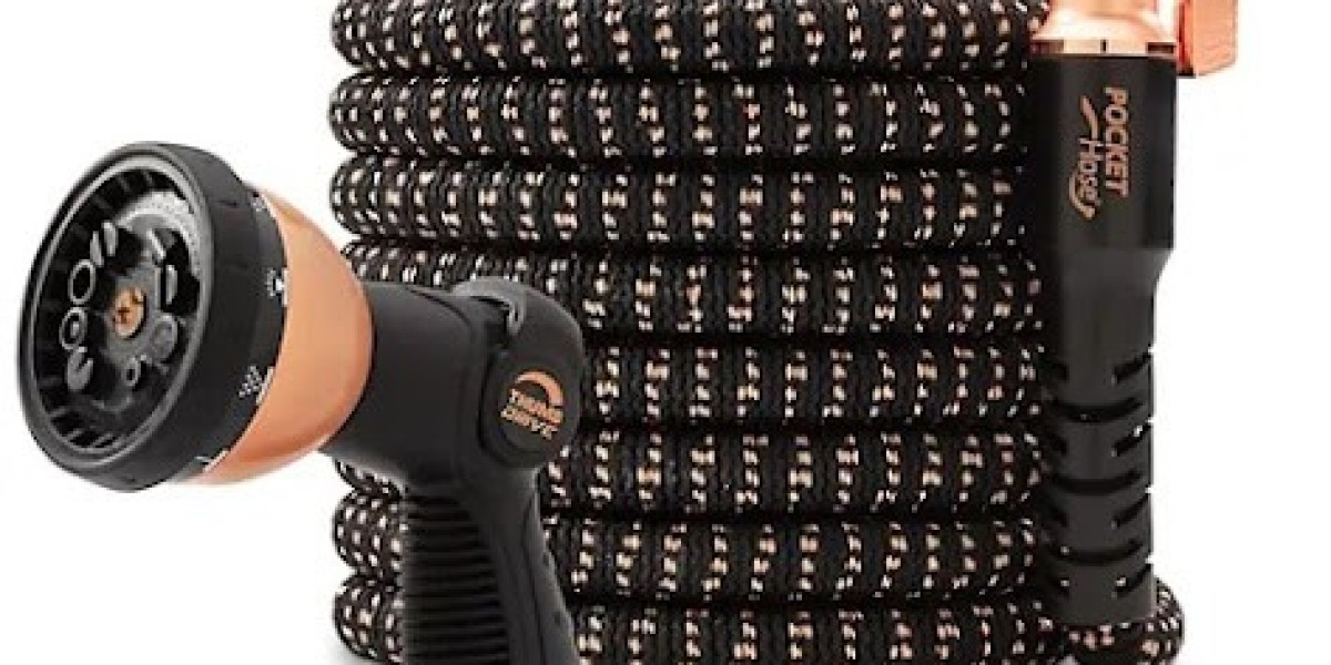 Pocket Hose Copper Bullet Reviews Australia