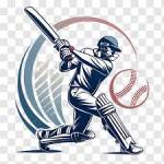 GOcricket ID Profile Picture