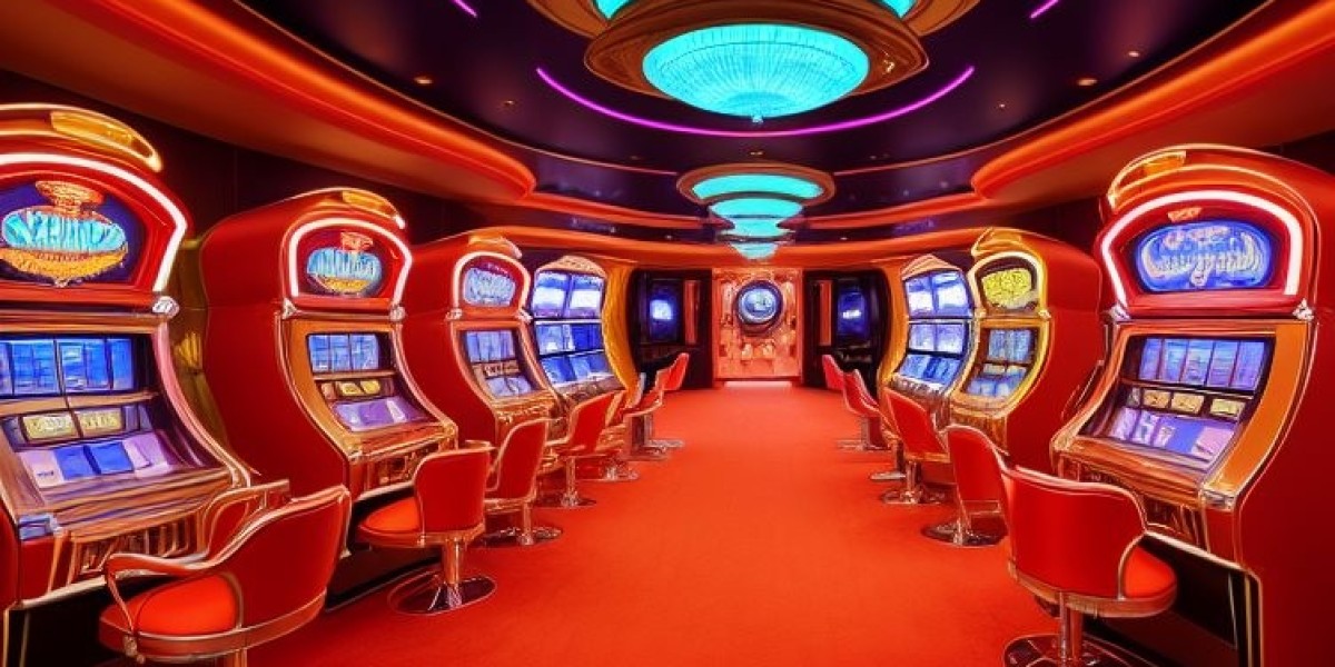 Board Gaming Superiority at 1Red Casino