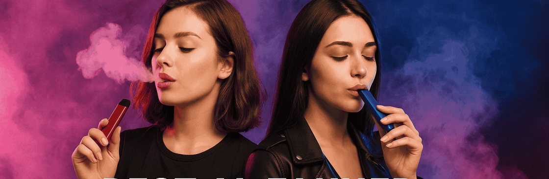 Tranzax Vapors Cover Image
