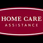Home Care Assistance of jefferson County Co Profile Picture