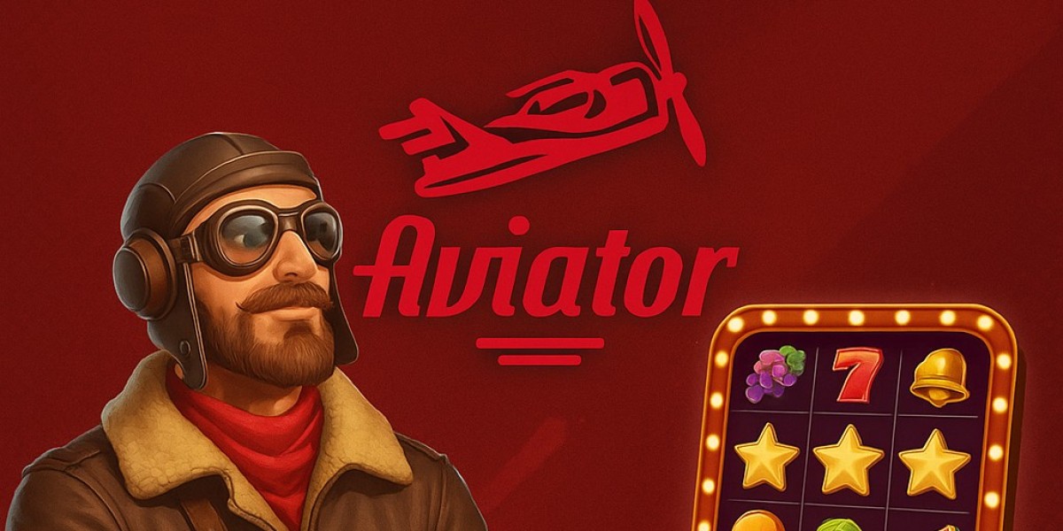 999r game latest apk for android users in pakis