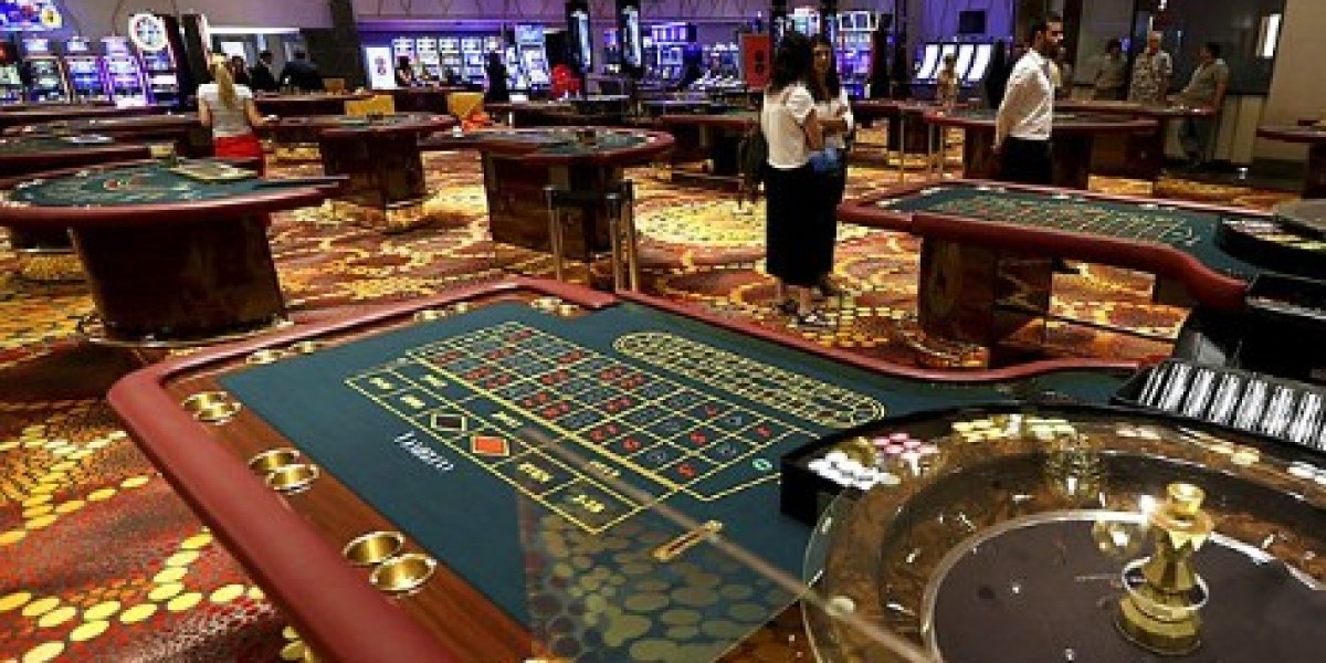 Gameone 香港平台全攻略：最新遊戲資訊與安全體驗指南