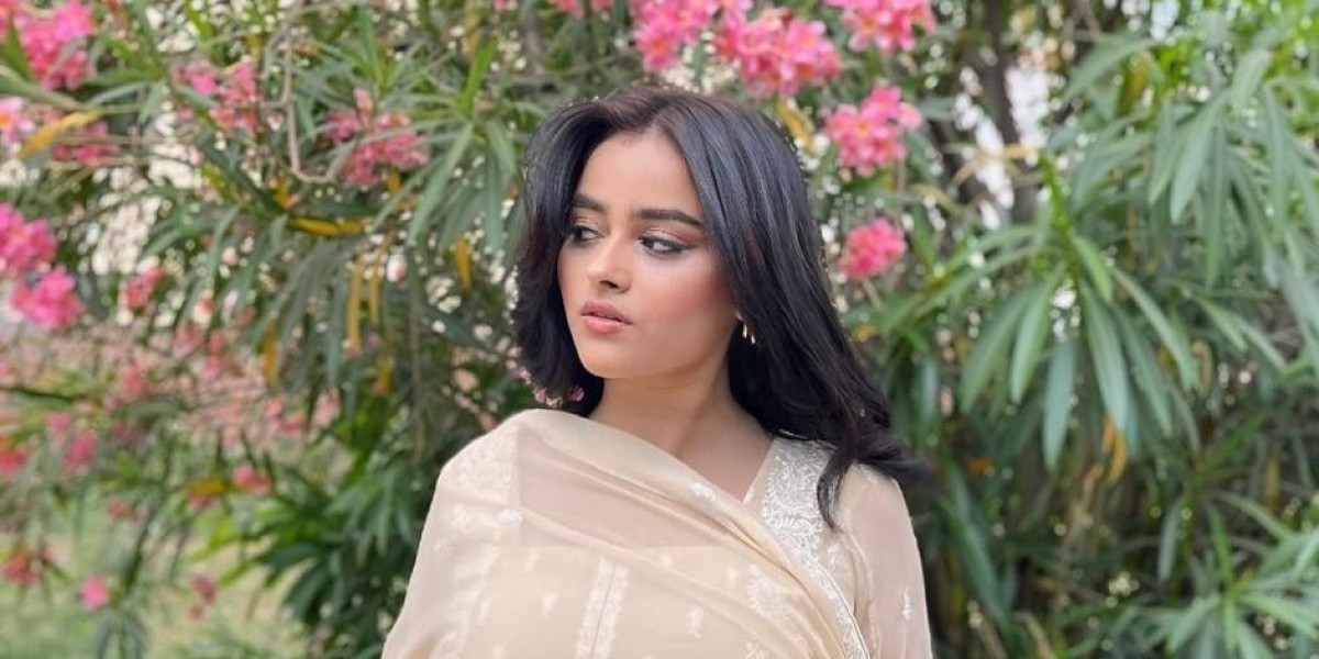 Ajman Call Girls – Elegant Companions