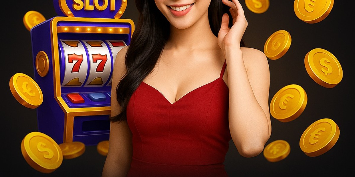 Winning Strategies at Situs Toto Online Platfor