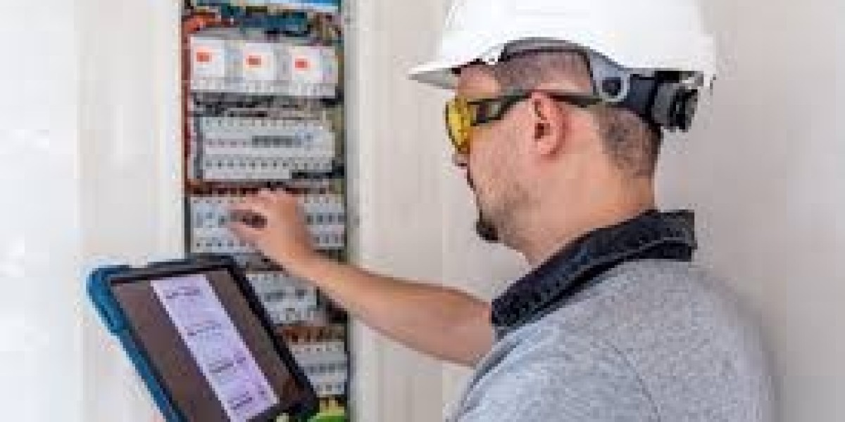 Electrical DIY: Tips and When to Call a Pro