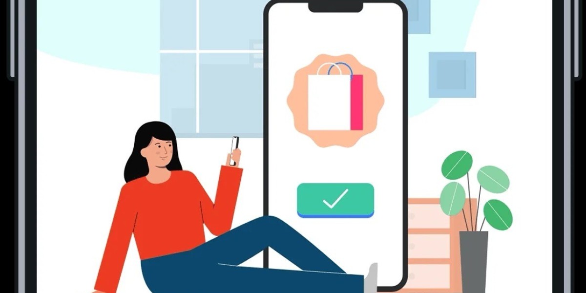 UrbanMoney: Unlock Instant Financial Freedom