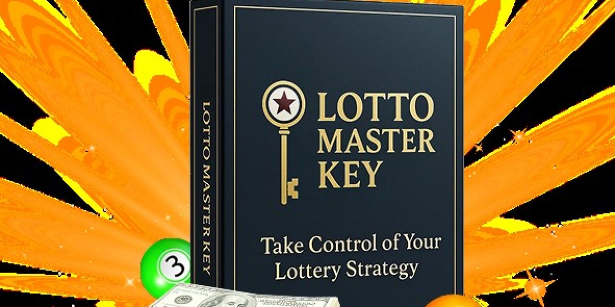 https://www.facebook.com/TheLottoMasterKey/