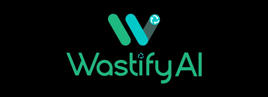Wastify AI Cover Image