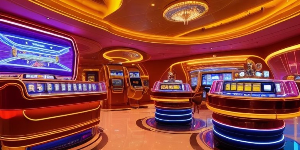 Bountiful Reception Bundle at NineWin Casino