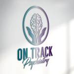 On Track Psychiatry Profile Picture