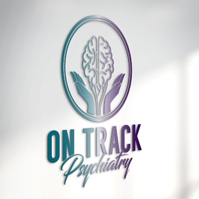 ontrackpsych Profile Picture