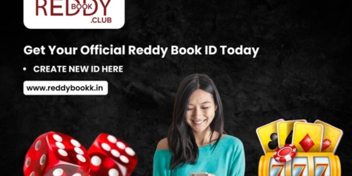 ReddyBook Security Explained