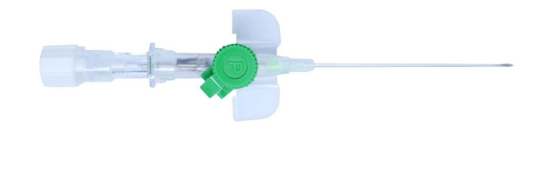 lars medicare Cover Image