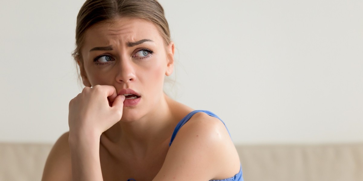 Medicijnen voor ADHD: Effecten en Bijwerkingen?