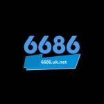 6686  Trang Chủ 6686 Nhà Cái Thể Thao Hàng Đầu 2025 Profile Picture