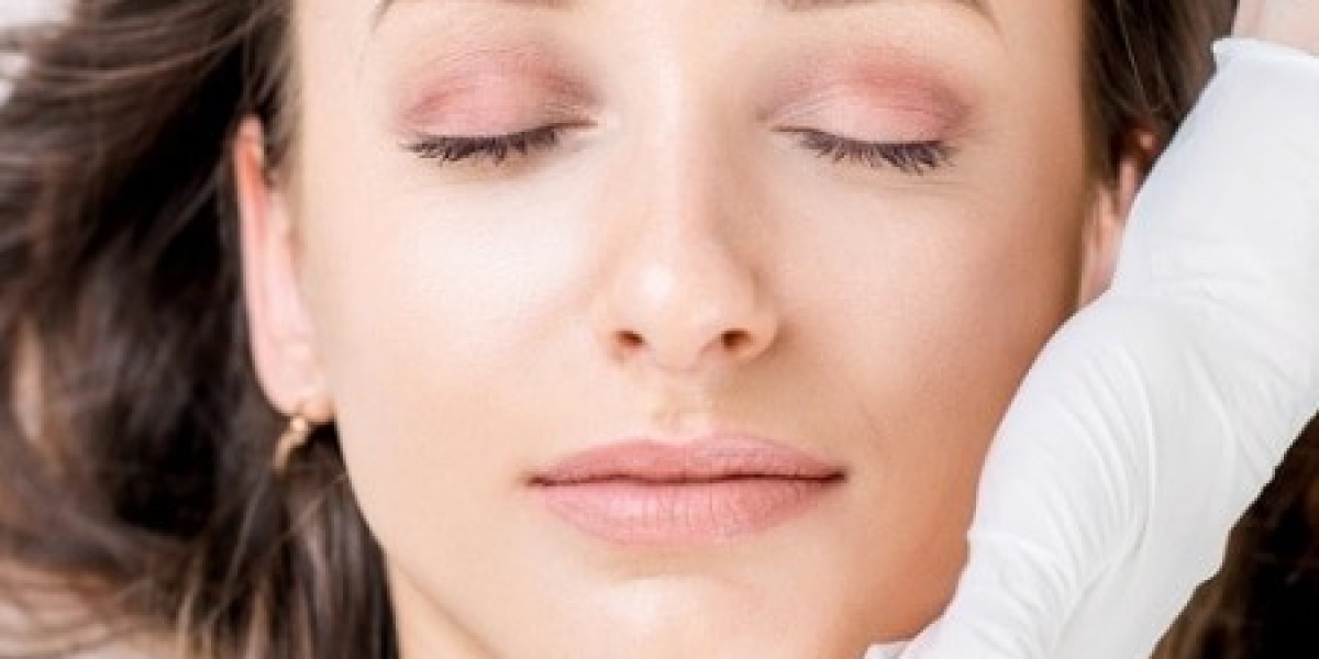 Can Botox Improve Lip Lines or Smoker’s Lines?