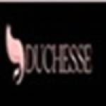 duchesse satin Profile Picture