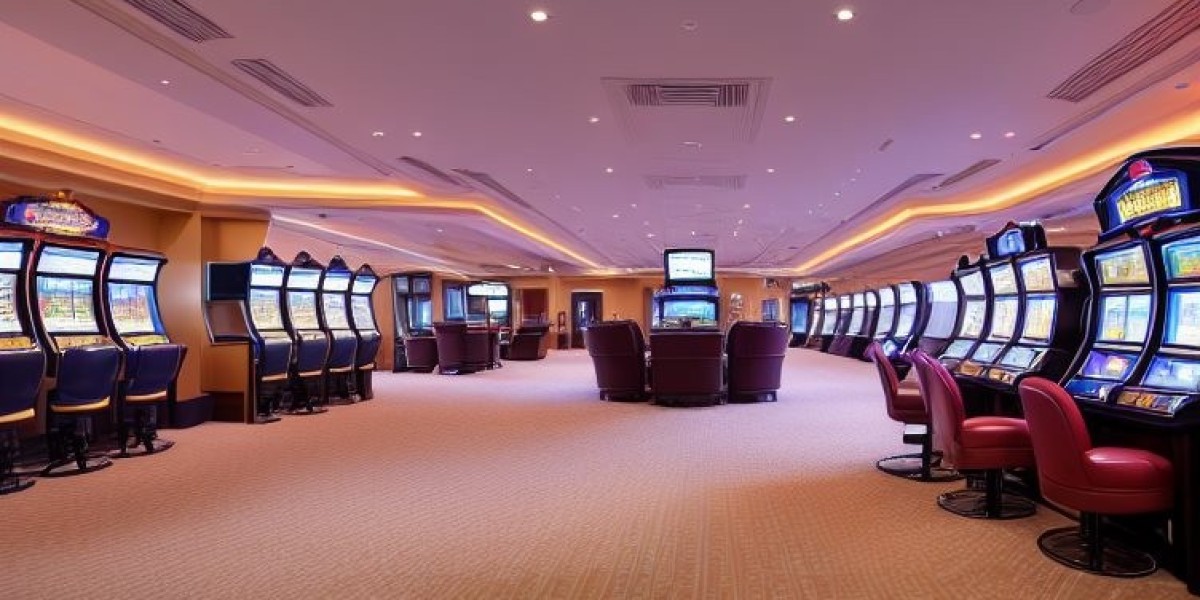 Skomplikowana Aplikacja mobilna Mobilna NVCasino