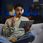 usman seo Profile Picture