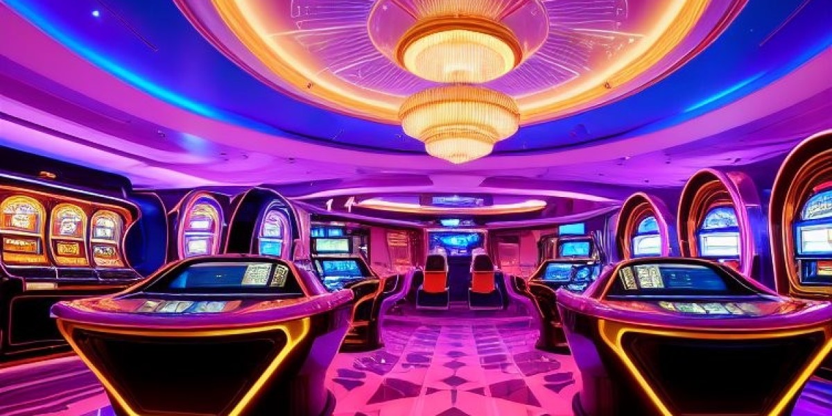 Innovative Mobile Gambling on the Red 1 Casino