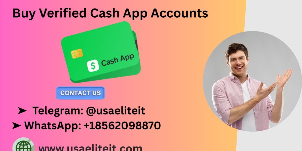 Top FAQs About Buy Cash App Verification Answer