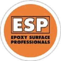 Epoxy Surface Professionals Profile Picture