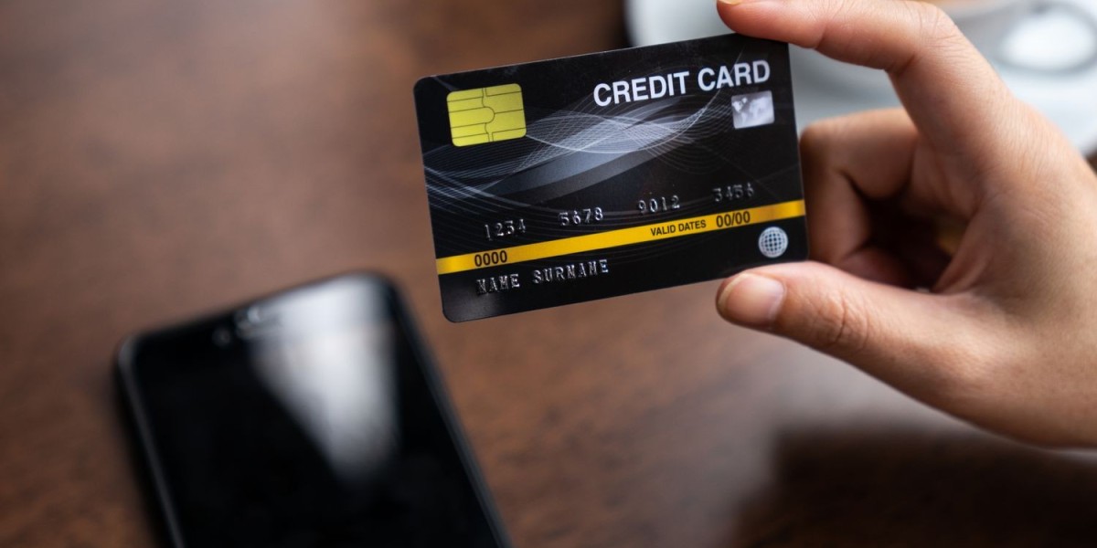 Vclub CC Shop: Access the Latest Valid CC shops
