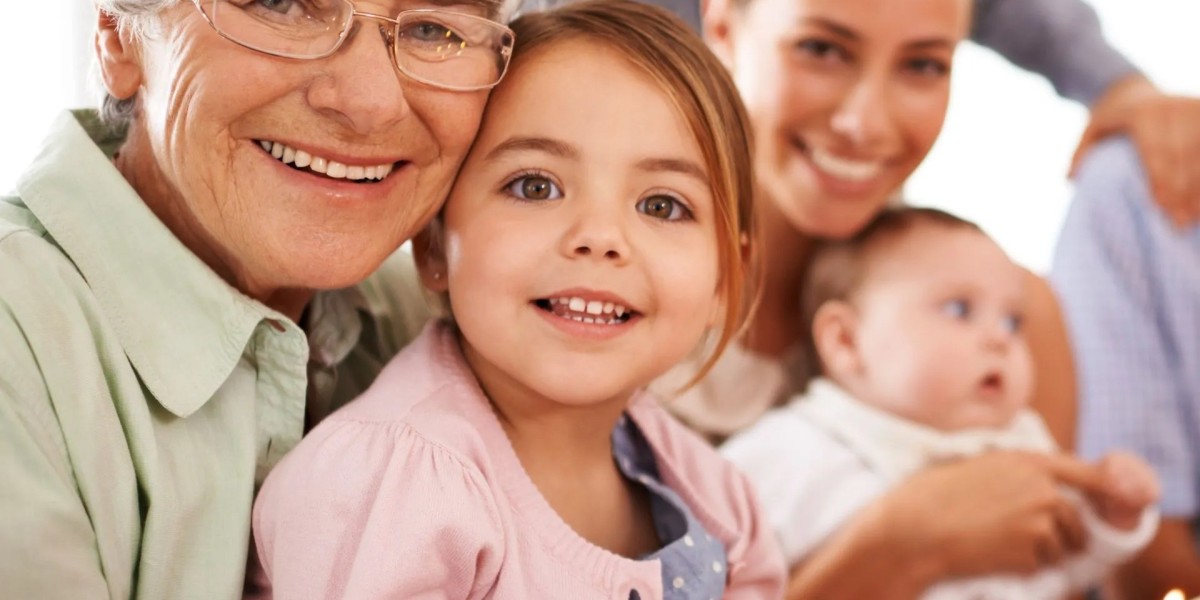 Top Medicare Supplement Broker