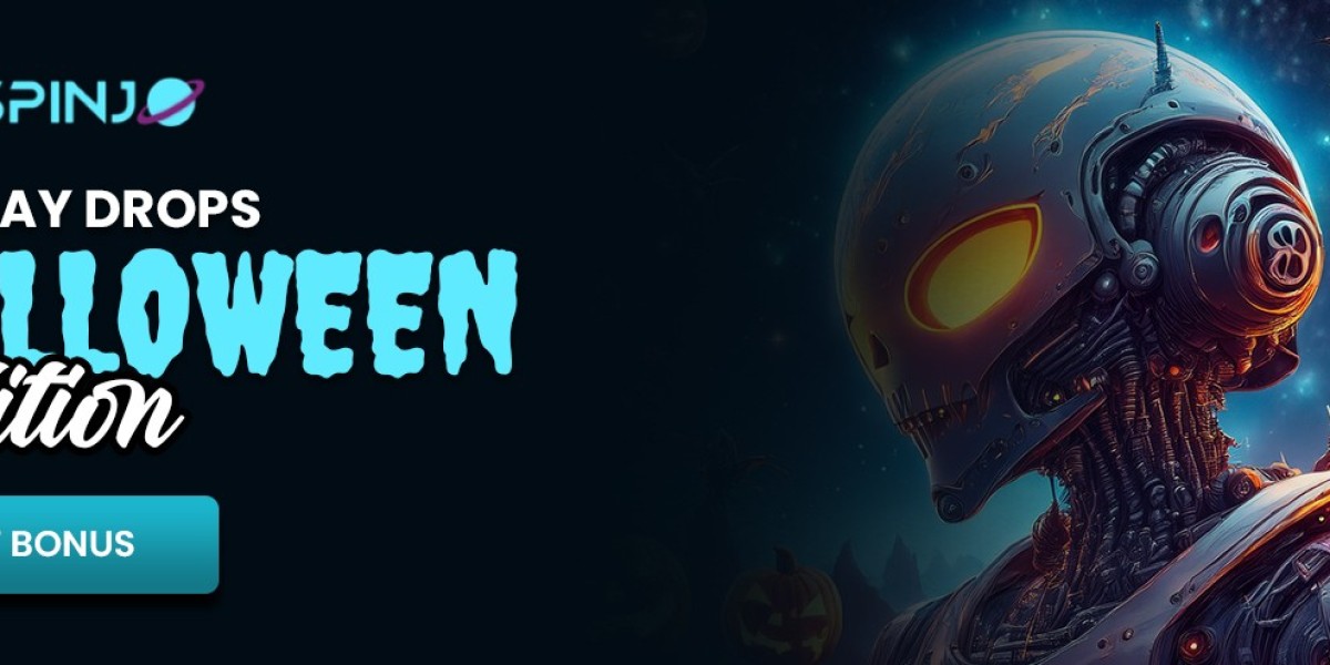 Spinjo and the Future of Mobile Play: Exploring