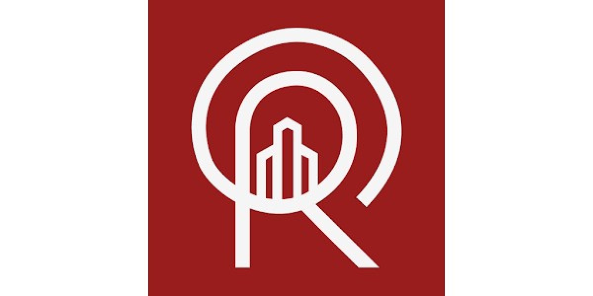 Showroom For Sale In Maharashtra