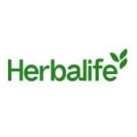 herbalife shake Profile Picture