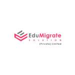 EduMigrate Solution Profile Picture