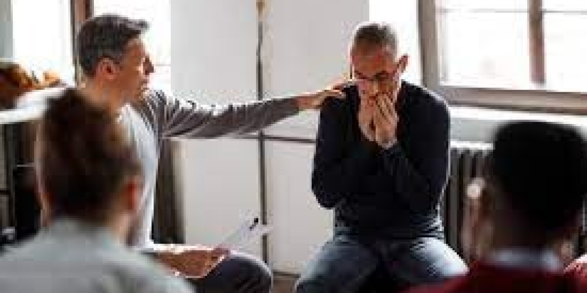 Top 10 Signs You or a Loved One May Need a Ment