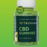 Deep Leon Profile Picture