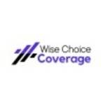 Wise Choice Coverage Profile Picture