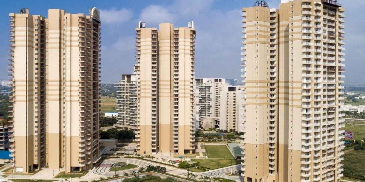 Aipl New Project Sector 103 Gurgaon