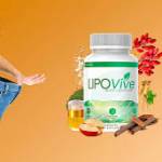 Lipovive Reviews Profile Picture
