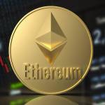 Lawrence Jones Profile Picture