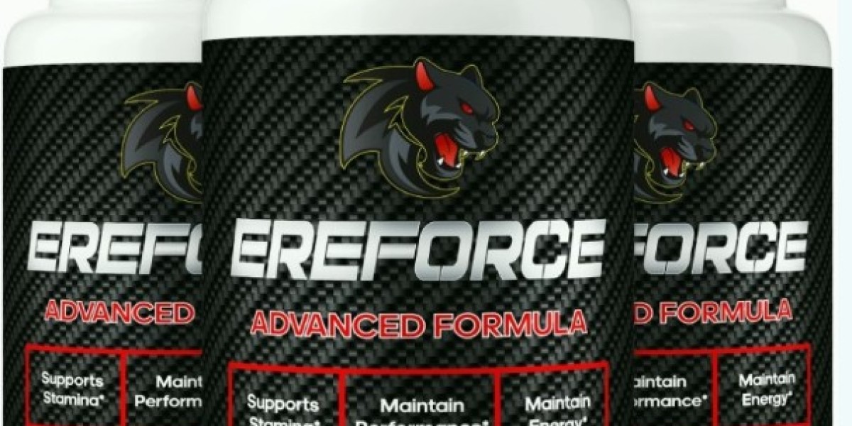 https://www.facebook.com/EreforceMaleEnhancemen